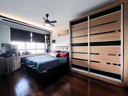 Compassvale Crescent (Sengkang),  #623182951